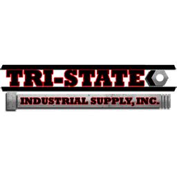tri state industrial supply.